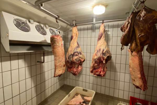 Nübel , Ladenlokal, Gastronomie mieten oder kaufen