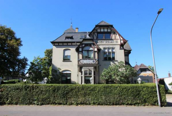 Viersen Hindenburgstraße, Ladenlokal, Gastronomie mieten oder kaufen