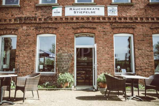 Amt Neuhaus - Stiepelse , Ladenlokal, Gastronomie mieten oder kaufen