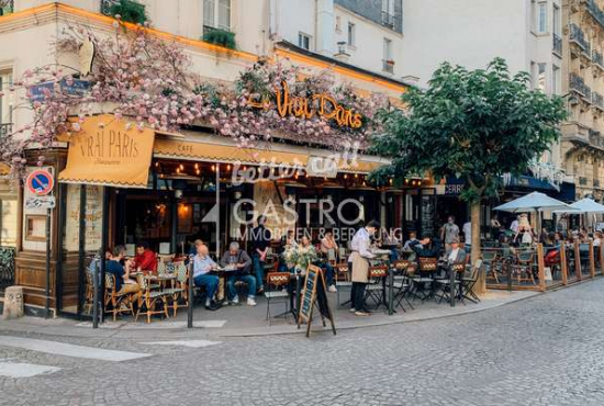 Berlin , Ladenlokal, Gastronomie mieten oder kaufen