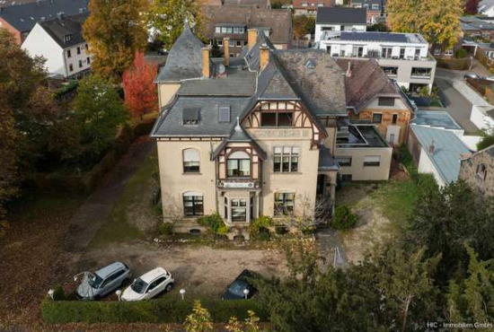 Viersen Hindenburgerstraße, Ladenlokal, Gastronomie mieten oder kaufen