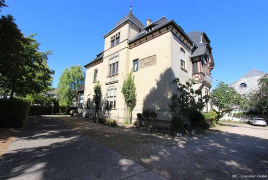 Viersen Hindenburgerstraße, Ladenlokal, Gastronomie mieten oder kaufen