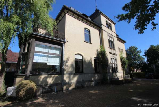 Viersen Hindenburgerstraße, Ladenlokal, Gastronomie mieten oder kaufen