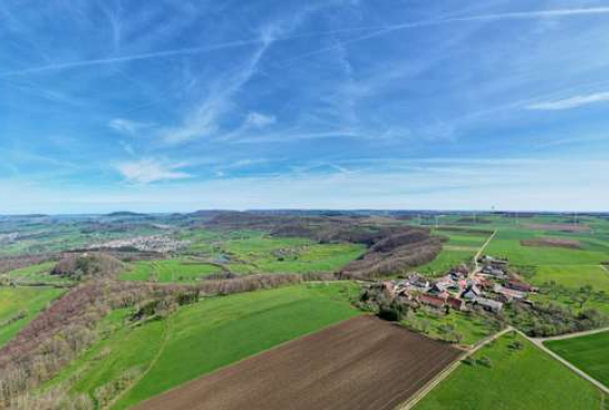 Donzdorf , Ladenlokal, Gastronomie mieten oder kaufen