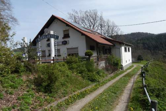 Weisenbach , Ladenlokal, Gastronomie mieten oder kaufen