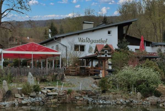 Lindberg , Ladenlokal, Gastronomie mieten oder kaufen