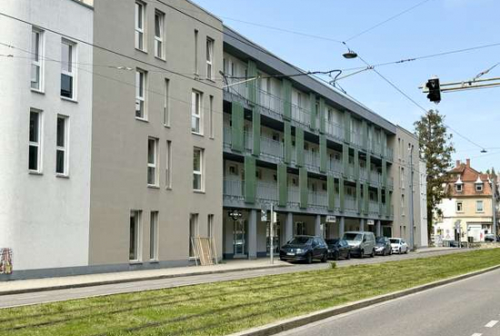 Freiburg Zähringer Straße, Ladenlokal, Gastronomie mieten oder kaufen