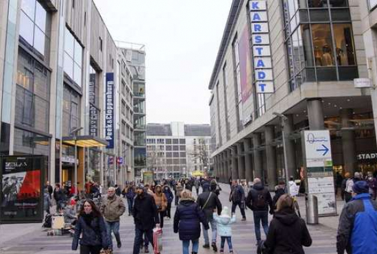 Dresden , Ladenlokal, Gastronomie mieten oder kaufen