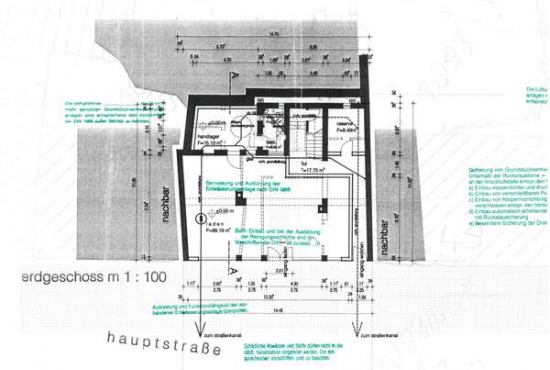 Pirmasens , Ladenlokal, Gastronomie mieten oder kaufen