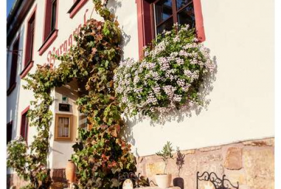 Neuleiningen Mittelgasse, Ladenlokal, Gastronomie mieten oder kaufen