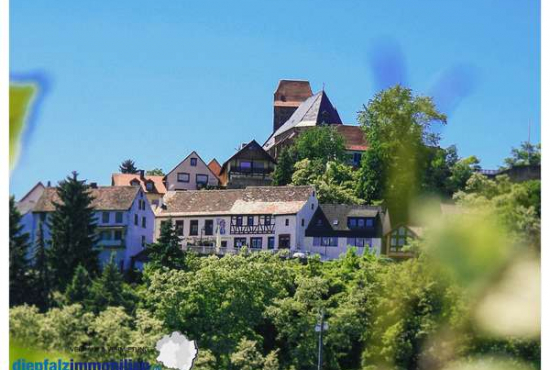 Neuleiningen Mittelgasse, Ladenlokal, Gastronomie mieten oder kaufen