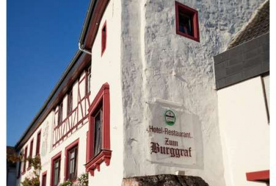 Neuleiningen Mittelgasse, Ladenlokal, Gastronomie mieten oder kaufen