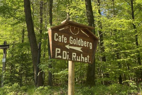 Bad Harzburg , Ladenlokal, Gastronomie mieten oder kaufen