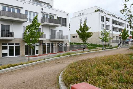 Ahrensburg Pomonaring, Ladenlokal, Gastronomie mieten oder kaufen