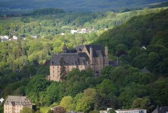 Marburg , Ladenlokal, Gastronomie mieten oder kaufen