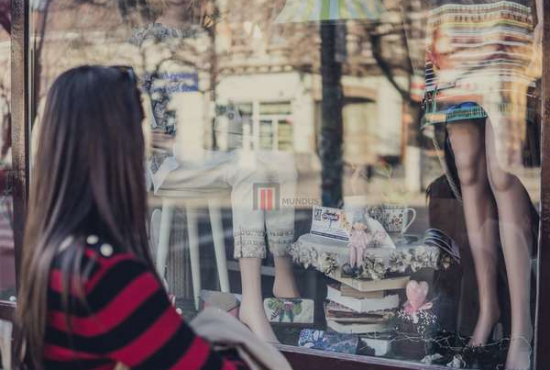 Dresden , Ladenlokal, Gastronomie mieten oder kaufen