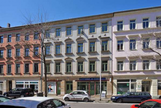 Dresden Zwickauer Straße, Ladenlokal, Gastronomie mieten oder kaufen