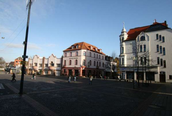 Dortmund Werner Str., Ladenlokal, Gastronomie mieten oder kaufen