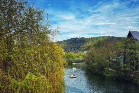 Marburg , Ladenlokal, Gastronomie mieten oder kaufen