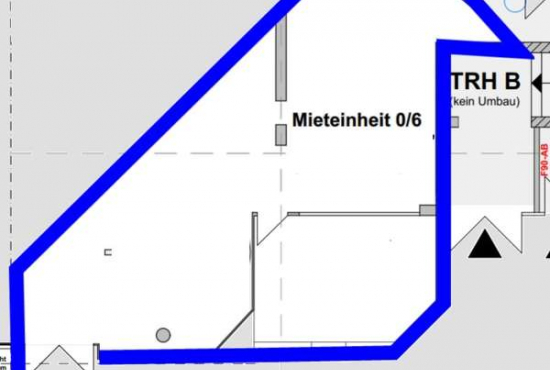 Herne Hauptstraße, Ladenlokal, Gastronomie mieten oder kaufen