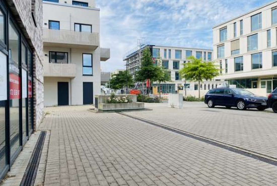 Osnabrück Marie-Curie-Straße, Ladenlokal, Gastronomie mieten oder kaufen