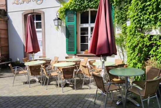 Landstuhl Hauptstr., Ladenlokal, Gastronomie mieten oder kaufen