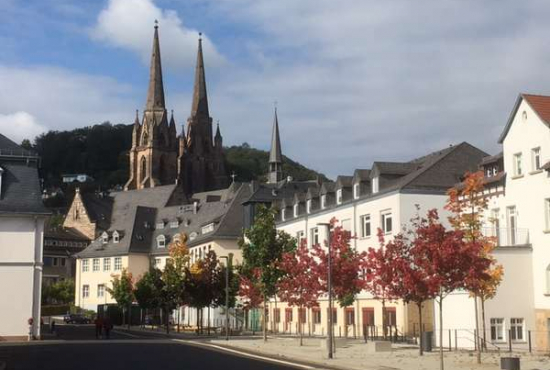 Marburg , Ladenlokal, Gastronomie mieten oder kaufen