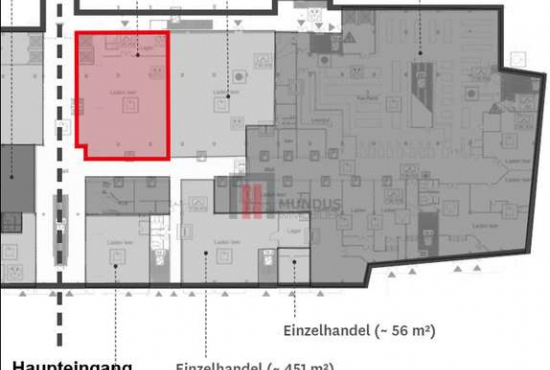 Dresden , Ladenlokal, Gastronomie mieten oder kaufen