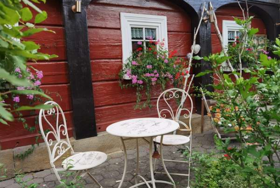 Großschönau Schenaustraße, Ladenlokal, Gastronomie mieten oder kaufen