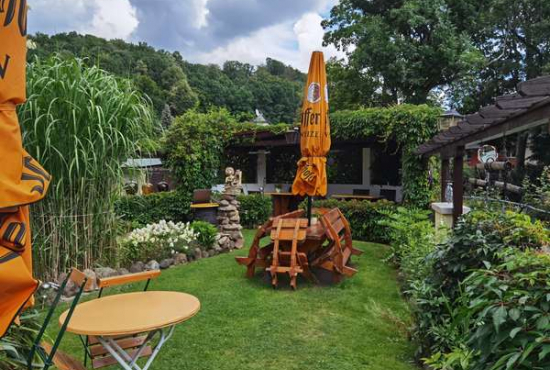 Großschönau Schenaustraße, Ladenlokal, Gastronomie mieten oder kaufen