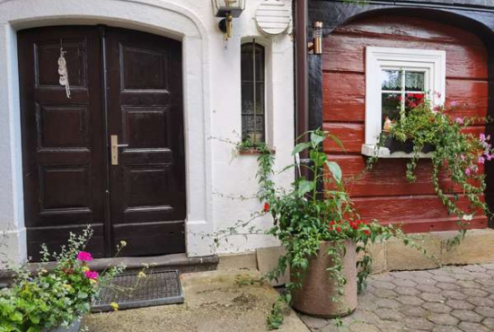 Großschönau Schenaustraße, Ladenlokal, Gastronomie mieten oder kaufen