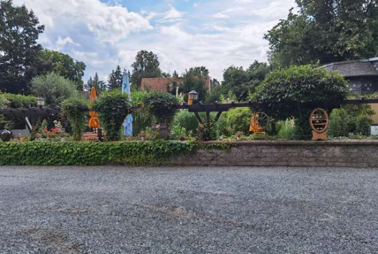 Großschönau Schenaustraße, Ladenlokal, Gastronomie mieten oder kaufen