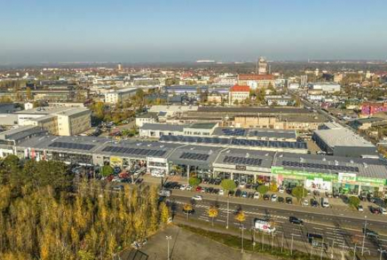 Leipzig Merseburgerstraße, Ladenlokal, Gastronomie mieten oder kaufen