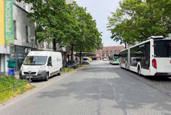 Osnabrück , Ladenlokal, Gastronomie mieten oder kaufen