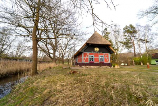 Rostock , Ladenlokal, Gastronomie mieten oder kaufen