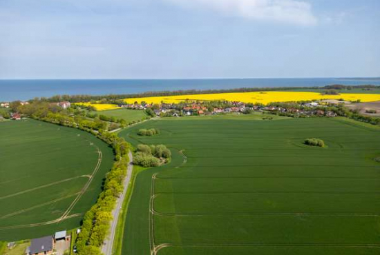 Insel Poel , Ladenlokal, Gastronomie mieten oder kaufen