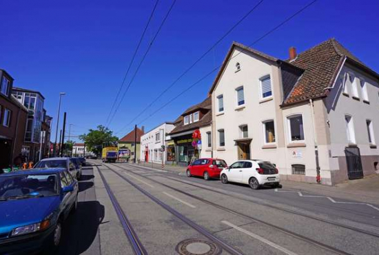 Hannover , Ladenlokal, Gastronomie mieten oder kaufen