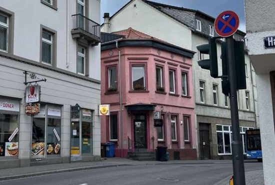 Neustadt an der Weinstraße , Ladenlokal, Gastronomie mieten oder kaufen