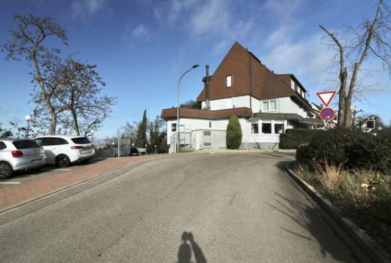 Neuenburg Baslerstraße, Ladenlokal, Gastronomie mieten oder kaufen