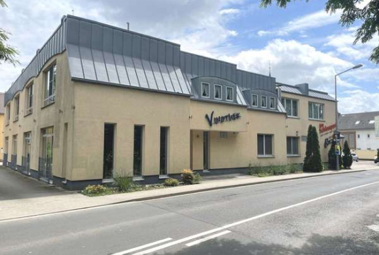 Worms Herrnsheim Emmrich-Joseph-Str., Ladenlokal, Gastronomie mieten oder kaufen