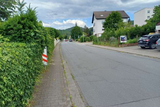 Seeheim-Jugenheim / Jugenheim , Ladenlokal, Gastronomie mieten oder kaufen