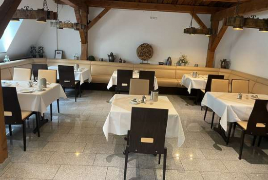 Worms Herrnsheim Emmrich-Joseph-Str., Ladenlokal, Gastronomie mieten oder kaufen