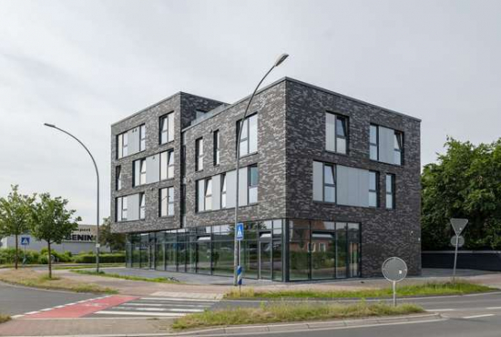 Stade / Schölisch Hansestraße, Ladenlokal, Gastronomie mieten oder kaufen