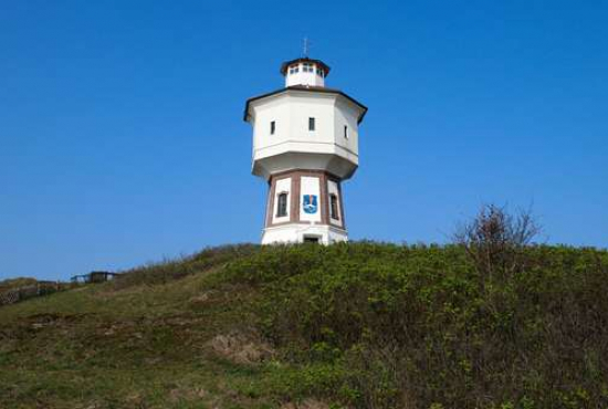 Langeoog , Ladenlokal, Gastronomie mieten oder kaufen