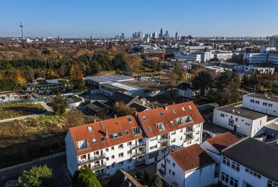 Frankfurt am main Friedrich-Kahl-Straße, Ladenlokal, Gastronomie mieten oder kaufen