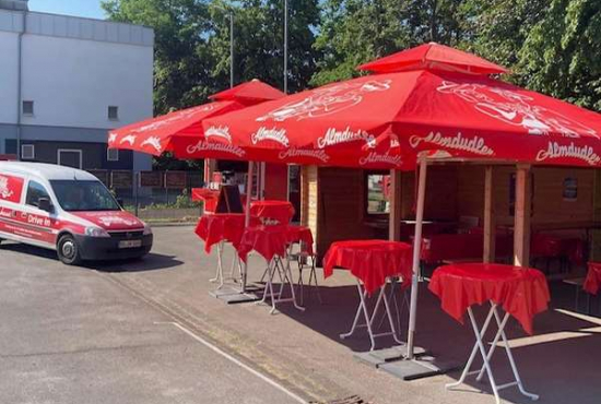 Bochum Kantstr., Ladenlokal, Gastronomie mieten oder kaufen