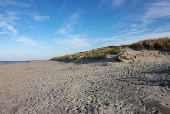 Langeoog , Ladenlokal, Gastronomie mieten oder kaufen