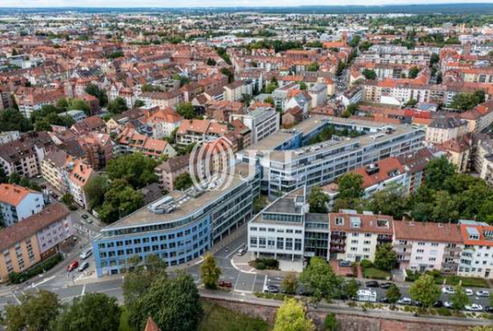 Nürnberg , Ladenlokal, Gastronomie mieten oder kaufen