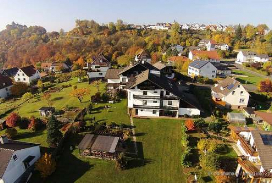 Waldeck - Edersee , Ladenlokal, Gastronomie mieten oder kaufen