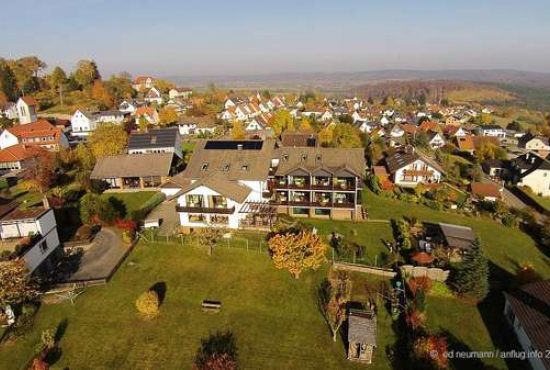 Waldeck - Edersee , Ladenlokal, Gastronomie mieten oder kaufen